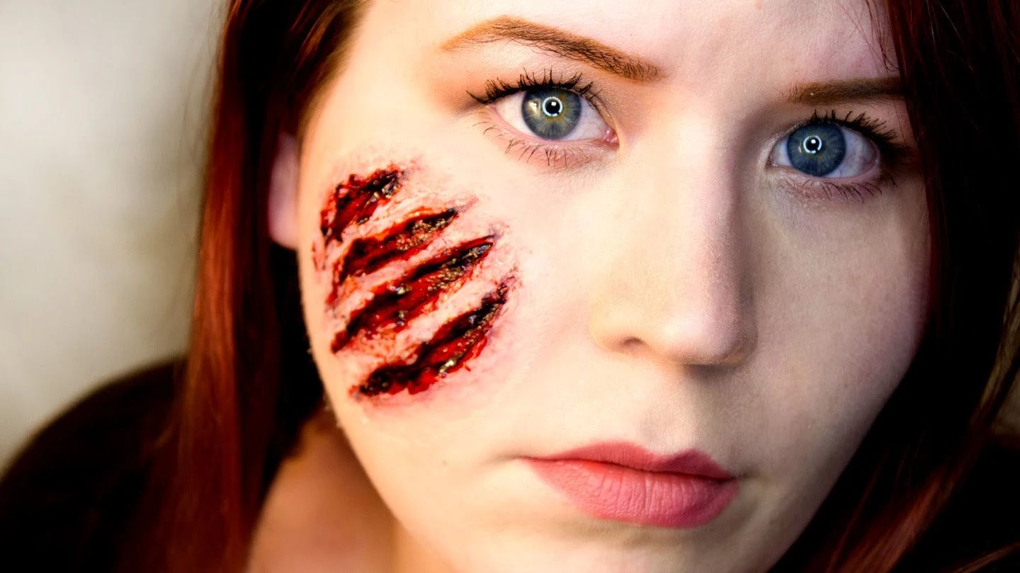 Glitter Winkel 41 Glitter Winkel -Glitter Winkel 301