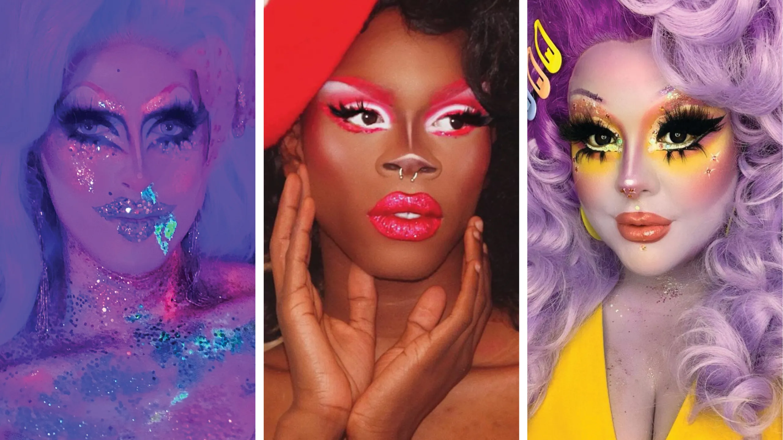 Glitter Winkel 2 Glitter Winkel -Glitter Winkel 37