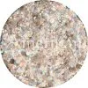 Amerikan Body Art Glitter Creme Asteroid 2 Amerikan Body Art Glitter Creme Asteroid -Glitter Winkel amerikan body art glitter creme asteroid