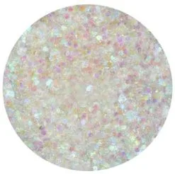 Amerikan Body Art Glitter Creme Illumine