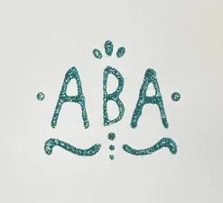 Glitter Winkel -Glitter Winkel amerikan body art liquid bling atlantis 2