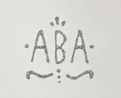 Glitter Winkel -Glitter Winkel amerikan body art liquid bling chrome silver 2