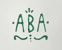 Glitter Winkel -Glitter Winkel amerikan body art liquid bling emerald green 2