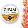Vivid Glitter Antigravity Vivid Gleam Glitter Cream 25g -Glitter Winkel antigravity vivid gleam glitter cream 25g