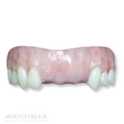 Moonstruck Effects Anwen Missing U5 6 7 Neptanden