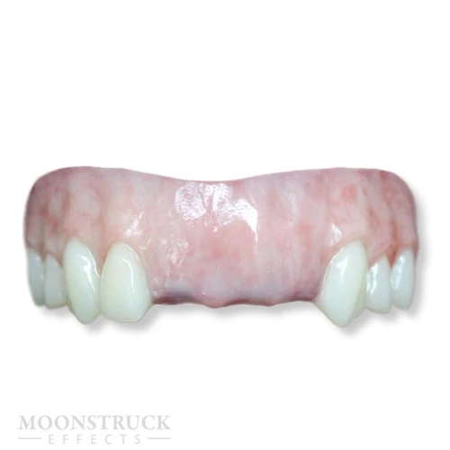 Moonstruck Effects Anwen Missing U5 6 7 Neptanden 3 Moonstruck Effects Anwen Missing U5 6 7 Neptanden