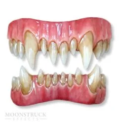 Moonstruck Effects Azrael Neptanden