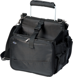 Sibel Basketfull Opbergtas