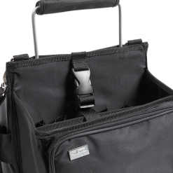 Sibel Basketfull Opbergtas -Glitter Winkel basketfull opbergtas 3