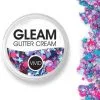Vivid Glitter Blazin Unicorn Vivid Gleam Glitter Cream 7,5g 1 Vivid Glitter Blazin Unicorn Vivid Gleam Glitter Cream 7,5g -Glitter Winkel blazin unicorn vivid gleam glitter cream 7 5g
