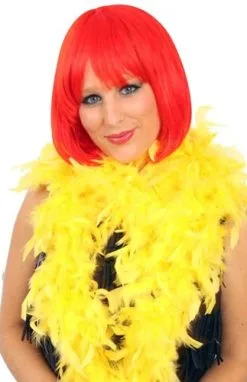 Party Xplosion Boa Geel