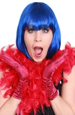 Party Xplosion Boa Geel