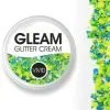 Vivid Glitter Breeze Vivid Gleam Glitter Cream 7,5g