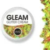 Vivid Glitter Carnaval Vivid Gleam Glitter Cream 7,5g