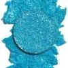 Celestial Pressed Glitter Vani Cosmetics -Glitter Winkel celestial pressed glitter vani cosmetics