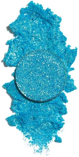 Celestial Pressed Glitter Vani Cosmetics 3 Celestial Pressed Glitter Vani Cosmetics
