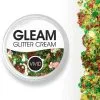 Vivid Glitter Christmas Miracle Vivid Gleam Glitter Cream 7,5g -Glitter Winkel christmas miracle vivid gleam glitter cream 7 5g