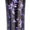 Moon Creations Chunky Glitter Gel Classic Lavendel