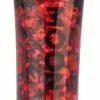 Moon Creations Chunky Glitter Gel Classic Rood -Glitter Winkel chunky glitter gel classic rood