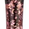 Moon Creations Chunky Glitter Gel Classic Roze