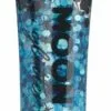 Moon Creations Chunky Glitter Gel Holographic Blauw -Glitter Winkel chunky glitter gel holographic blauw