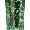 Moon Creations Chunky Glitter Gel Holographic Groen