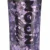 Moon Creations Chunky Glitter Gel Holographic Paars