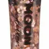 Moon Creations Chunky Glitter Gel Holographic Rose Goud