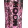 Moon Creations Chunky Glitter Gel Holographic Roze -Glitter Winkel chunky glitter gel holographic roze