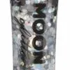 Moon Creations Chunky Glitter Gel Holographic Zilver -Glitter Winkel chunky glitter gel holographic zilver