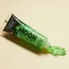 Moon Creations Chunky Glitter Gel Neon Groen 1 Moon Creations Chunky Glitter Gel Neon Groen -Glitter Winkel chunky glitter gel neon groen