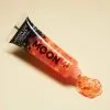 Moon Creations Chunky Glitter Gel Neon Oranje -Glitter Winkel chunky glitter gel neon oranje