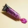 Moon Creations Chunky Glitter Gel Neon Paars 2 Moon Creations Chunky Glitter Gel Neon Paars -Glitter Winkel chunky glitter gel neon paars