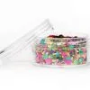 Chunky Glitter Superstar Disco 1 Chunky Glitter Superstar Disco -Glitter Winkel chunky glitter superstar disco
