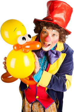 Grimas Latex Clownsneus Voorheen Nr 6 9 Grimas Latex Clownsneus Voorheen Nr 6 -Glitter Winkel clown frodelino