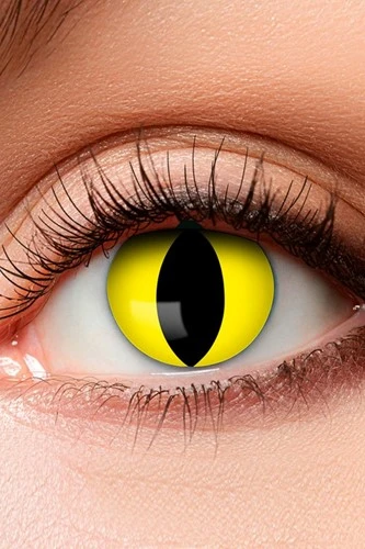 Boland Creep Kleurlenzen 3 Boland Creep Kleurlenzen