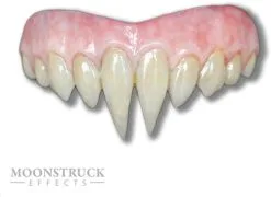 Moonstruck Effects Damballa Neptanden