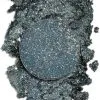 Dark Matter Pressed Glitter Vani Cosmetics