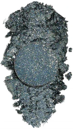 Dark Matter Pressed Glitter Vani Cosmetics 3 Dark Matter Pressed Glitter Vani Cosmetics