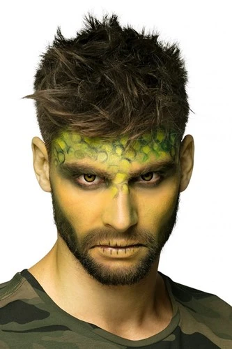 Boland Dinosaurus Kleurlenzen 4 Boland Dinosaurus Kleurlenzen - Afbeelding 2