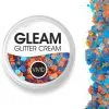 Vivid Glitter Dominance Vivid Gleam Glitter Cream 7,5g