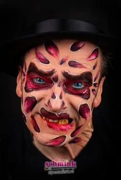 Boland Engel Kleurlenzen 7 Boland Engel Kleurlenzen -Glitter Winkel engel kleurlenzen 3