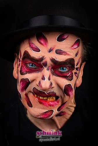 Boland Engel Kleurlenzen 5 Boland Engel Kleurlenzen - Afbeelding 3