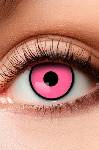 Boland Femme Fatale Kleurlenzen 3 Boland Femme Fatale Kleurlenzen