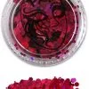 PXP Professional Colours Festival Glitter Flamingo Roze