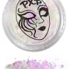 PXP Professional Colours Festival Glitter Parelmoer -Glitter Winkel festival glitter parelmoer