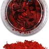 PXP Professional Colours Festival Glitter Rood -Glitter Winkel festival glitter rood