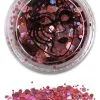 PXP Professional Colours Festival Glitter Roze