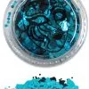 PXP Professional Colours Festival Glitter Turquoise Blue 1 PXP Professional Colours Festival Glitter Turquoise Blue -Glitter Winkel festival glitter turquoise blue