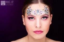 Schmink Specialist Festival Strass Steentjes 7 Schmink Specialist Festival Strass Steentjes -Glitter Winkel festival strass steentjes 3 4